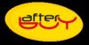 afterbuylogo