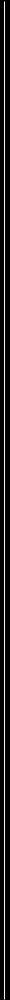 linie