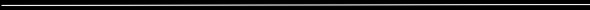 linie1