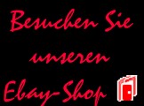 shoplogo