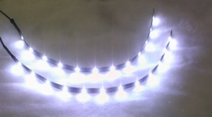 bild3