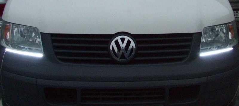 bild5